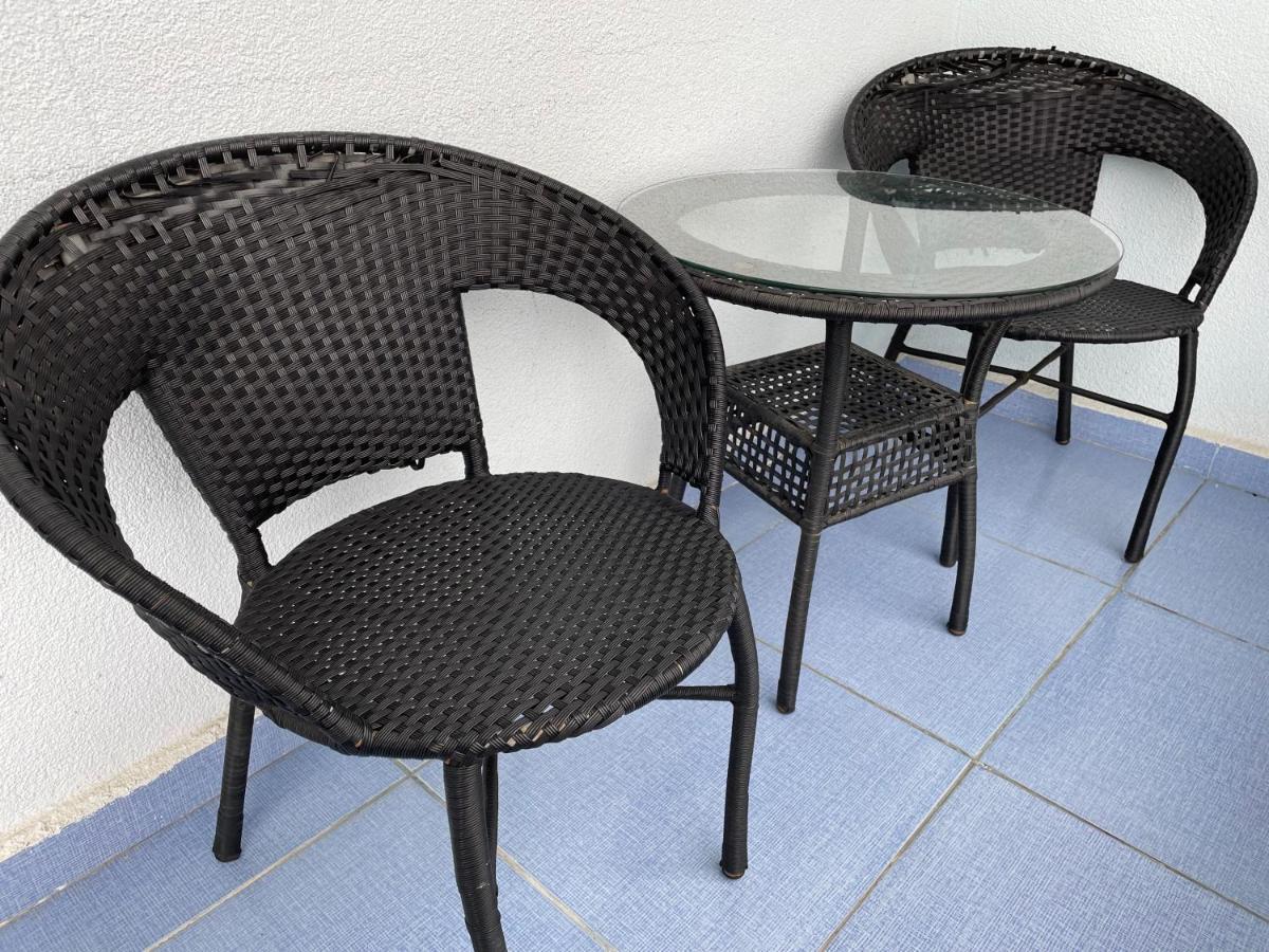 Batumi Real Lux Apartment Ngoại thất bức ảnh